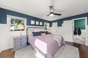 314 Collen Dr, Lombard, IL 60148 - Photo 14
