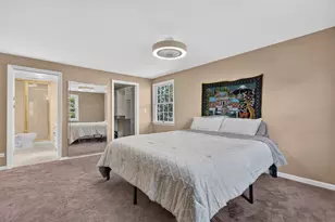 1334 Allison Ln, Schaumburg, IL 60194 - Photo 16