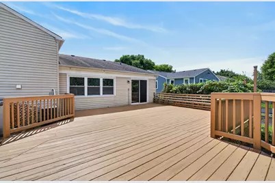 1334 Allison Lane, Schaumburg, IL 60194 - Photo 28