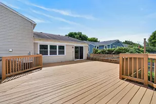 1334 Allison Ln, Schaumburg, IL 60194 - Photo 28