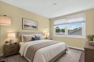1334 Allison Ln, Schaumburg, IL 60194 - Photo 20