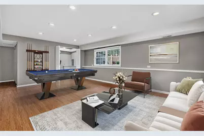 1334 Allison Lane, Schaumburg, IL 60194 - Photo 24