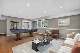 1334 Allison Ln, Schaumburg, IL 60194 - Photo 24