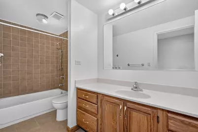 1334 Allison Lane, Schaumburg, IL 60194 - Photo 22
