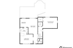1334 Allison Ln, Schaumburg, IL 60194 - Photo 32