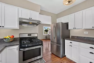 1334 Allison Lane, Schaumburg, IL 60194 - Photo 8