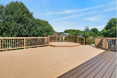 1334 Allison Lane, Schaumburg, IL 60194 - Photo 26