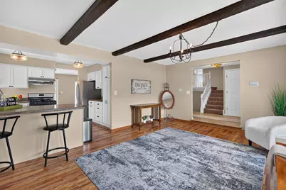 1334 Allison Lane, Schaumburg, IL 60194 - Photo 4