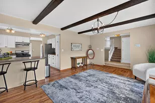 1334 Allison Ln, Schaumburg, IL 60194 - Photo 4