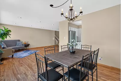 1334 Allison Lane, Schaumburg, IL 60194 - Photo 10