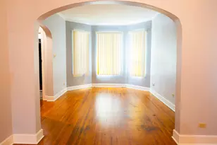 7250 S King Dr, Chicago, IL 60619 - Photo 2