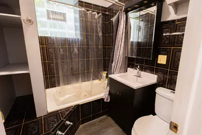 7250 S King Drive #1, Chicago, IL 60619 - Photo 6
