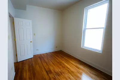 7250 S King Drive #1, Chicago, IL 60619 - Photo 14