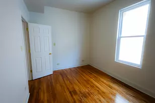 7250 S King Dr, Chicago, IL 60619 - Photo 14