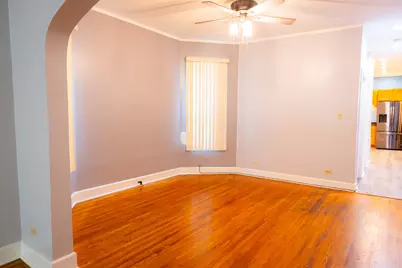 7250 S King Drive #1, Chicago, IL 60619 - Photo 4