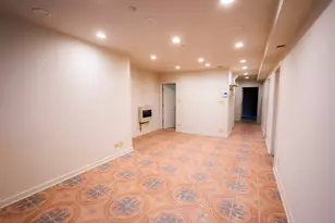 7250 S King Dr, Chicago, IL 60619 - Photo 22