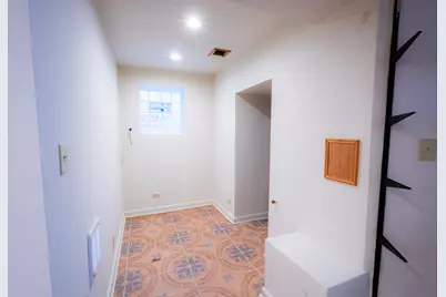 7250 S King Drive #1, Chicago, IL 60619 - Photo 26