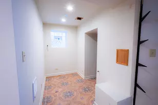 7250 S King Dr, Chicago, IL 60619 - Photo 26