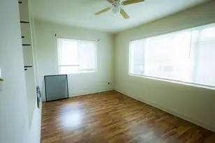 7250 S King Dr, Chicago, IL 60619 - Photo 18