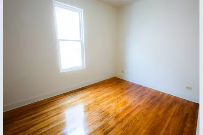 7250 S King Drive #1, Chicago, IL 60619 - Photo 16