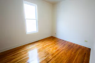 7250 S King Dr, Chicago, IL 60619 - Photo 16