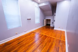 7250 S King Dr, Chicago, IL 60619 - Photo 12