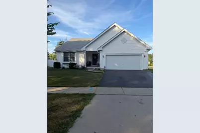 7055 Nathan Lane, Carpentersville, IL 60110 - Photo 1