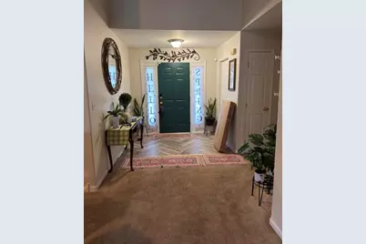 7055 Nathan Lane, Carpentersville, IL 60110 - Photo 2