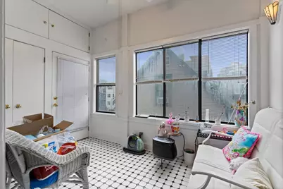 843 W Roscoe Street, Chicago, IL 60657 - Photo 34