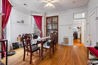 843 W Roscoe Street, Chicago, IL 60657 - Photo 30