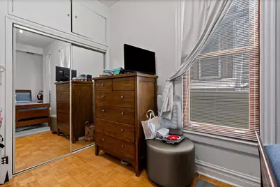 843 W Roscoe Street, Chicago, IL 60657 - Photo 36