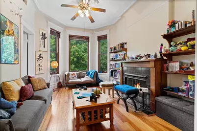 843 W Roscoe Street, Chicago, IL 60657 - Photo 16
