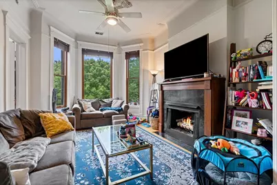 843 W Roscoe Street, Chicago, IL 60657 - Photo 28