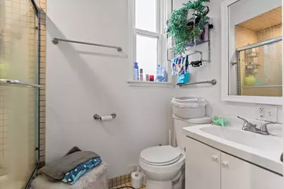 843 W Roscoe Street, Chicago, IL 60657 - Photo 58