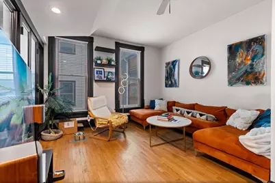 843 W Roscoe Street, Chicago, IL 60657 - Photo 54