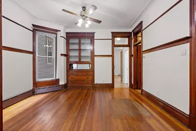 843 W Roscoe Street, Chicago, IL 60657 - Photo 6
