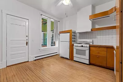 843 W Roscoe Street, Chicago, IL 60657 - Photo 8