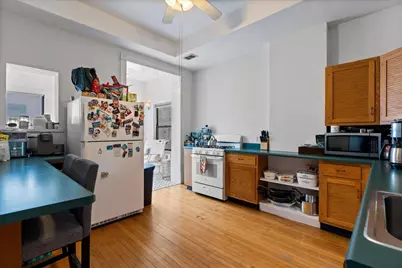 843 W Roscoe Street, Chicago, IL 60657 - Photo 32