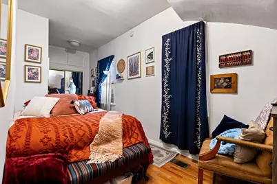 843 W Roscoe Street, Chicago, IL 60657 - Photo 50