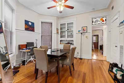 843 W Roscoe Street, Chicago, IL 60657 - Photo 18
