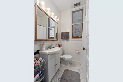 843 W Roscoe Street, Chicago, IL 60657 - Photo 38