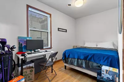 843 W Roscoe Street, Chicago, IL 60657 - Photo 62