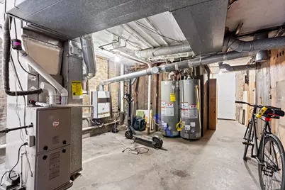 843 W Roscoe Street, Chicago, IL 60657 - Photo 52