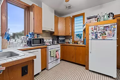 843 W Roscoe Street, Chicago, IL 60657 - Photo 56
