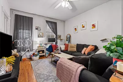 843 W Roscoe Street, Chicago, IL 60657 - Photo 46