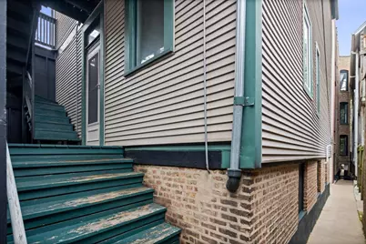 843 W Roscoe Street, Chicago, IL 60657 - Photo 44