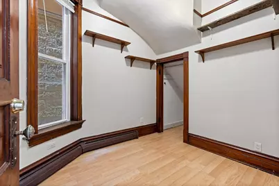 843 W Roscoe Street, Chicago, IL 60657 - Photo 10