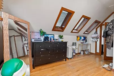 843 W Roscoe Street, Chicago, IL 60657 - Photo 60