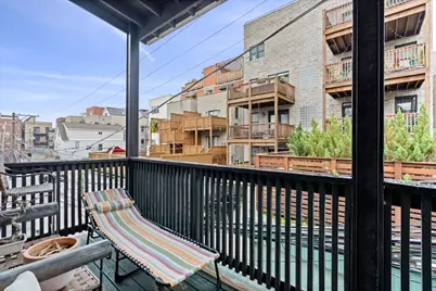 843 W Roscoe Street, Chicago, IL 60657 - Photo 66