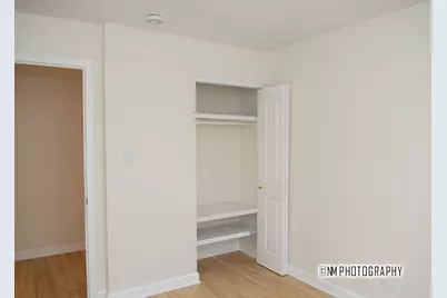 2276 Windsor Lane, Country Club Hills, IL 60478 - Photo 12